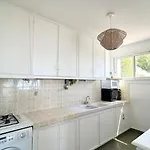Grand F2 Vue Apartment