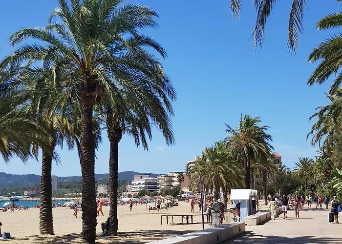 Appartamento Grand F2 Vue *