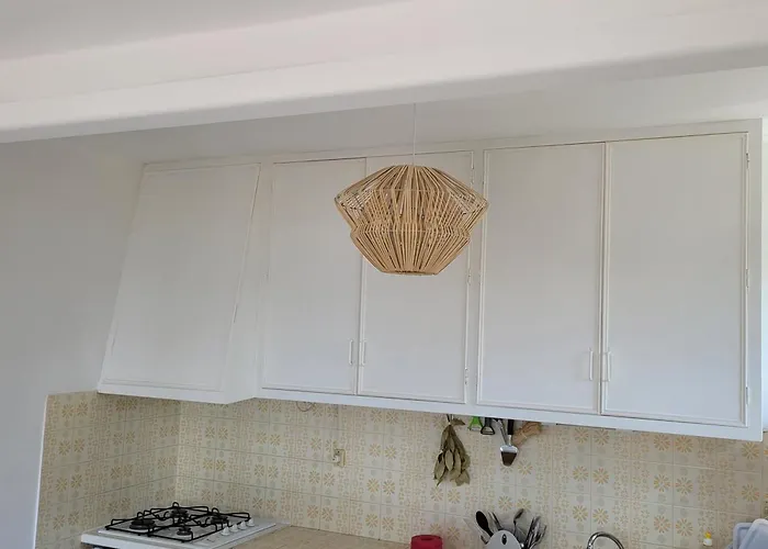 Grand F2 Vue * Le Lavandou